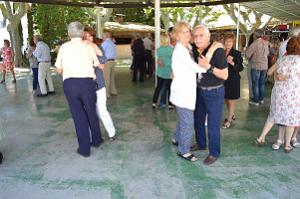 AOBR 2016 06 12 MARIGNANE JOURNEE FRITA ET ACCORDEON (62)